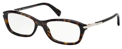 prada pr 04 pva weight|Prada PR04PVA Bifocal Prescription Eyeglasses .